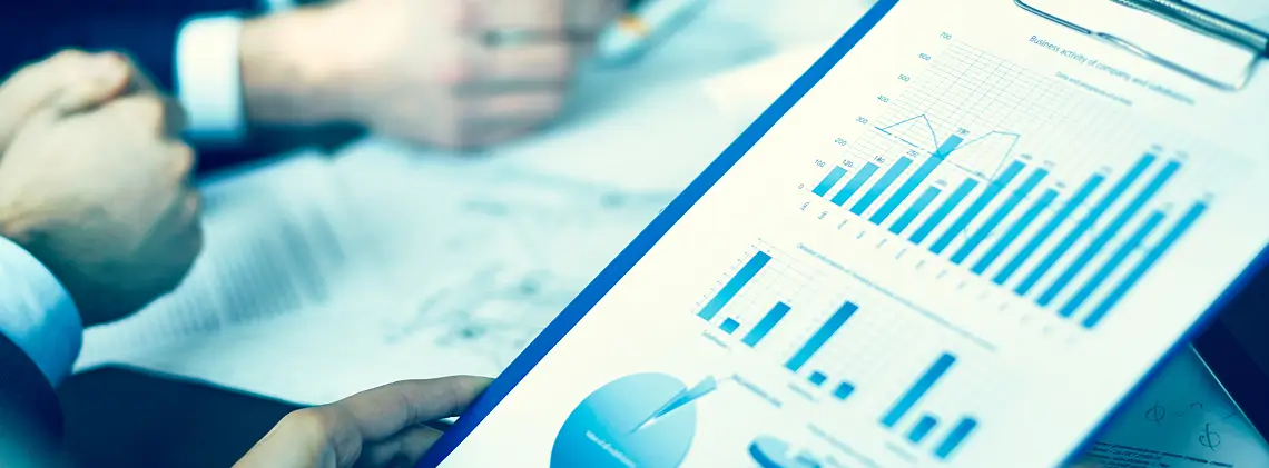 Solutions Kipoced – données et analyses d’entreprises